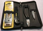 Stanley Home Tool Kit. Fixed Price $39.56.