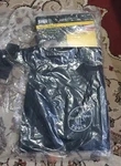 Klein Tools 42200 Black,tool Belt,canvas 34E627. Fixed Price $35.00.