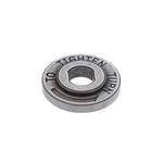 New Ryobi Oem 6112101 Circular Saw Outer Blade Washer R10631 R10633 RY6202 P500. Fixed Price $9.21.