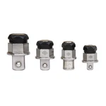 Williams WS-4RWA Piece Ratcheting Adaptor Set. Fixed Price $53.65.