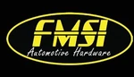 1/2" Fuel Line Repair 1EA. Fixed Price $293.58.