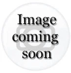 Blox Racing Honda B20 Dowel Pins BXPT-00500-DP. Fixed Price $38.78.