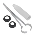 13371 22727 Injection Pump Seal Tool For Roosamaster Stanadyne Drive Shaf.... Fixed Price $106.00.