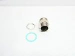 Crouse Hinds ADE1N2002NPN ADE-1F2 Cable Gland Kit 2IN. Fixed Price $432.80.