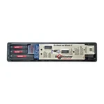 Wright Tools 9M61355 Curved Screwdriver-style Pry Bar Set W/tray 7"-12 Inch. Fixed Price $122.29.