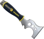 Allway 16IN1 Painters Multi Tool Soft Grip Hammer End. Fixed Price $18.37.