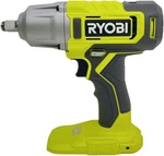 Ryobi 18V Cordless 1/2 In. Impact Wrench (tool Only). Fixed Price $83.87.