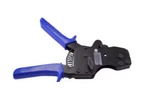Legend Valve F2098 Ss Clamp Tool 3/8"-1" 508-260. Fixed Price $124.59.