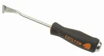 Mayhew 45049 Catspaw Belt-molding Removal Tool. Fixed Price $26.43.