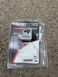 Ridgid 32985 Model 104 Close Quarters Tubing Cutter, 3/16-INCH To 15/16-INCH. Fixed Price $16.99.