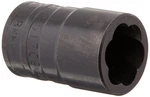 Williams TS51709 1/2 Drive Turbo Socket,. Fixed Price $40.91.