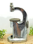 Vintage Watchmaker's Moseley Staking Tool Anvil Press For Repair 9681. Fixed Price $69.00.