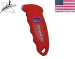 Craftsman Digital Tire Gauge Air Pressure #CMMT14134 New Replaceable Batteries. Fixed Price $23.45.
