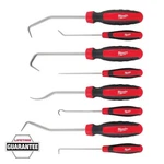 Milwaukee 48-22-9218 8PC Hook & Pick Set. Fixed Price $49.99.