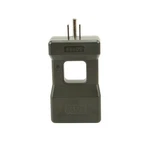 Klein Tools 69409 Line Splitter Electric Circuit Testing Device For Clamp Meters. Fixed Price $25.39.