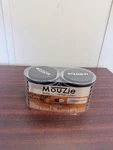 Mouzie 3 Reusable Moving Pads Furniture Slider Pack Of 16. Multi Colors. Fixed Price $5.00.