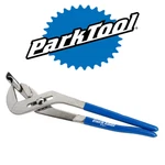 Park Tool PTS-1 Tire Seater. Fixed Price $69.72.