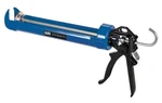 Cox 29 Oz. Quart Manual Caulk Gun. Fixed Price $28.72.