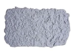 Walttools - Tru Texture Vertical Concrete Skin Rough Stone. Fixed Price $41.00.