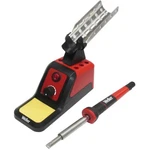 Weller Watt Heavy Duty Soldering Iron Station WLSK8012A. Fixed Price $88.88.
