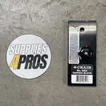 Used Crain No. 563 Plank Tapping Block. Fixed Price $11.69.