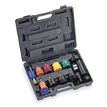 Westward 1DXL5 Radiator Cap Pressure Tester. Fixed Price $304.99.