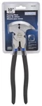 New Vulcan PC990-01 10" Multi Purpose Fence Pliers Tool Hammer Splicer 2827343. Fixed Price $11.99.