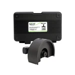 Oni Tools Fuller Transmission Countershaft Front Bearings Remover RR1014TR Al.... Fixed Price $77.27.