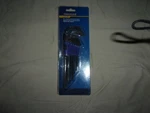 Carlyle HKLBMS9 9PC Long Hex Ball Key Set Metric. Fixed Price $12.00.