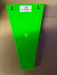 Piece Plastic Wrench Rack Vim Tools V516. Fixed Price $18.89.