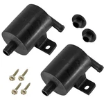 Breather Separator Kit For Kohler 24755241-S / CV18S CV20S CV22 CV23S. Fixed Price $42.00.