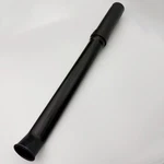Compatible W/makita 191G09-6 TP00000199 Blower Long Floor Nozzle XBU06. Fixed Price $24.14.