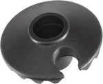 , Trekking Basket. Fixed Price $13.02.