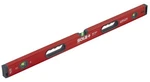 Sola Box-beam FOCUS-60 Vials 36IN. Fixed Price $114.08.