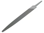 Bahco 1-111-04-3-0 Warding Smooth Cut File 100MM (4IN) BAHWSM4. Fixed Price $32.07.