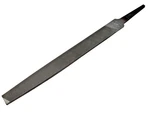 03467N Nicholson 6" Flat Bastard Cut File Double. Fixed Price $12.99.