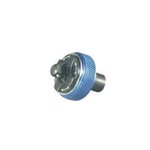 Mini Finger Ratchet Cal-van Tools #108. Fixed Price $14.99.