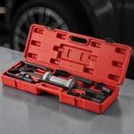 Uimoso 10LB Heavy Duty Slide Hammer Dent Puller Auto Body Repair Frame Tools. Fixed Price $46.99.