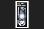 Steel Grip Tool Set Carded. Fixed Price $20.63.