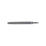 Nicholson 21839NN American-pattern File: 10" Long, Mill, Single Tang. Fixed Price $24.06.