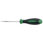 Stahlwille 77593000 10757 Four-sided Bradawl. Fixed Price $18.37.