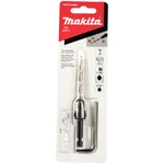 Makita A-99699 Hob P Wood Zanco Hex. 04/01 (3 16- # 10). Fixed Price $9.53.