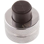 Hilmor 1839022 1-1/8" Expander Head Tool Copper Hvac Fitting. Fixed Price $122.04.