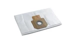 Bosch VB090F Fleece Dust Bag For 9-GALLON Extractors (5 Pack). Fixed Price $30.00.