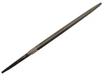 Nicholson 13000N 6" Second Cut File Double Usa. Fixed Price $11.99.