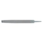 Mercer Abrasives Industries BPLI14-14 Rapid Cross Cut Files For. Fixed Price $163.16.