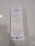 Gir 5-PIECE Ultimate Tool Set Featuring Silicone Kitchen Utensils Mint.... Fixed Price $45.00.