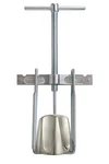 Pro Plumber's Handle / Sleeve Puller Kit. Fixed Price $30.00.