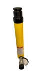 Replacement Ton Hydraulic Cylinder For Enerpac STB101 Series Pipe Bender. Fixed Price $399.99.