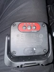 Mac Tools ASL450M Magnetic Base Work Light Compatible. Fixed Price $100.00.